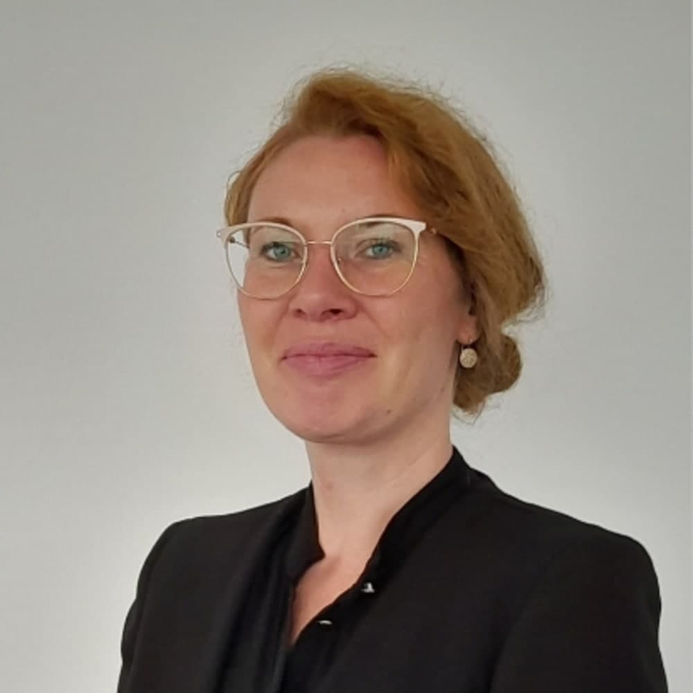 Elvira Kammerer